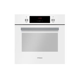 Духовой шкаф Hansa BOEW 68411 (BOEW68411)