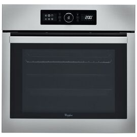 Духовой шкаф Whirlpool AKZ96270IX