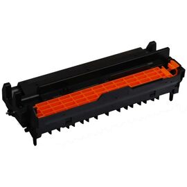 Драм картридж Patron OKI B430/43979002 IMAGE DRUM Extra (PN-B430DRR)