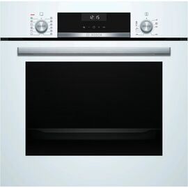 Духовой шкаф Bosch HIJ517YW0