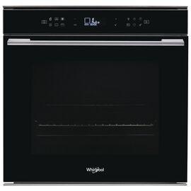 Духовой шкаф Whirlpool W7OM44S1PBL