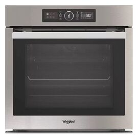 Духовой шкаф Whirlpool AKZ9 6230 IX (AKZ96230IX)