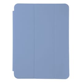 Чехол для планшета Armorstandart Smart Case iPad Pro 11 2024 Light Violet (ARM78154)