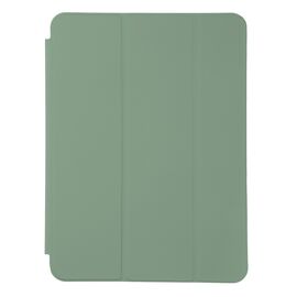 Чохол до планшета Armorstandart Smart Case iPad Pro 11 2024 Saga (ARM78153)