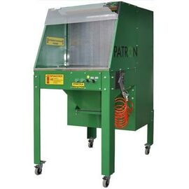 Станція для заправки картриджів Patron R2 (RE-PN-STATION-R2)