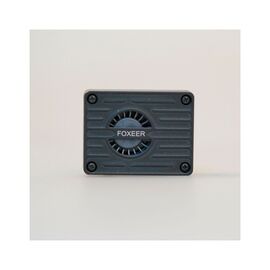 Видеопередатчик (VTX) Foxeer Reaper Extreme 3W 5.8GHz 72CH (MR1831)