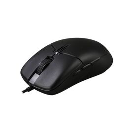 Мышка Dream Machines DM7 Switch Kailh PA 3370 USB Black + Додатково світчі Omron_Switch_50mil (DM7_SWITCH_SWITCHBUNDLE)