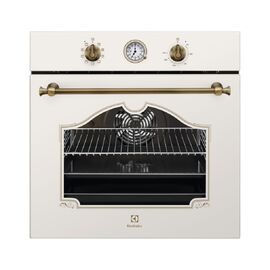 Духовой шкаф Electrolux EOA5220AOV