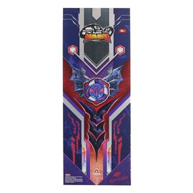 Волчок Infinity Nado VI Deluxe Pack Небесный Лорд (EU654232)