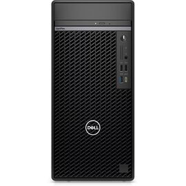 Компьютер Dell OptiPlex 7020 MT / i3-12100, 8, 512, кл+м, Win11P (N102O7020MT)