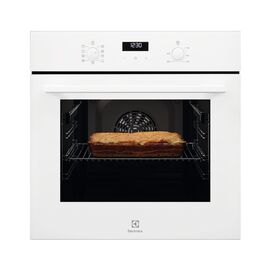 Духовой шкаф Electrolux EOF5C50BV