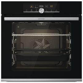 Духовой шкаф Gorenje BOSX 6747 A01BG (BOSX6747A01BG)
