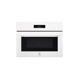 Духовой шкаф Electrolux EVM8E08V