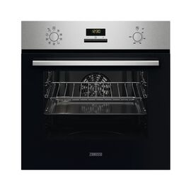 Духовой шкаф Zanussi ZOHEE2X2