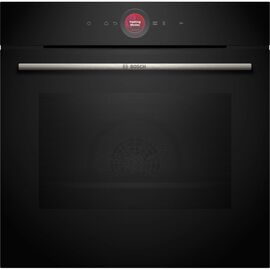 Духова шафа Bosch HBG7341B1