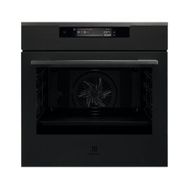 Духовой шкаф Electrolux KOEAP31WT
