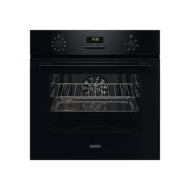 Духовой шкаф Zanussi ZOHEE2K2