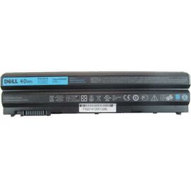 Аккумулятор для ноутбука Dell Dell Latitude E5420 NHXVW 4400mAh (48Wh) 6cell 11.1V Li-ion (A41931)