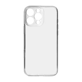 Чехол для мобильного телефона Armorstandart Air Apple iPhone 16 Pro Max Camera cover Clear (ARM78491)
