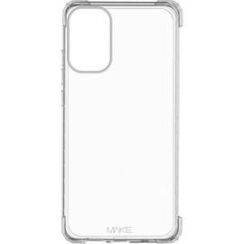 Чехол для мобильного телефона MAKE Motorola Edge 50 Fusion AirShield (MCAS-MED50F)