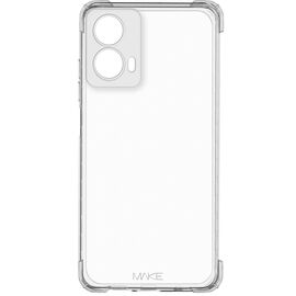 Чехол для мобильного телефона MAKE Motorola G24 Power AirShield (MCAS-MG24P)