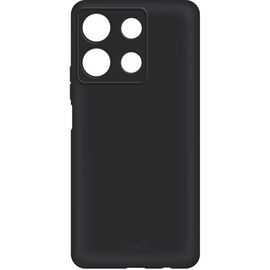 Чехол для мобильного телефона MAKE Xiaomi Redmi Note 13 5G Skin (MCS-XRN135G)