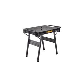 Верстат Stanley "EXPRESS" 455 к (FMST1-75672)