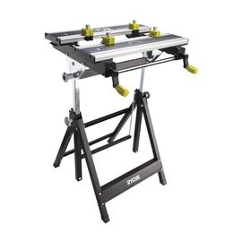 Верстак Ryobi RWB03 (5133001780)