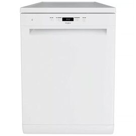 Посудомоечная машина Whirlpool W2FHD624
