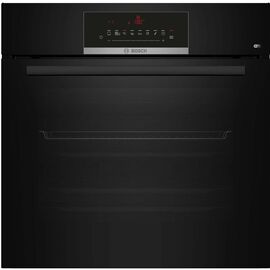 Духова шафа Bosch HBJ559YB6R