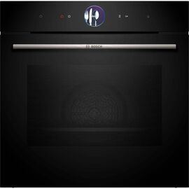 Духовой шкаф Bosch HSG7361B1