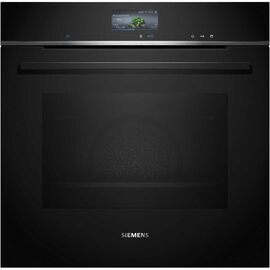 Духова шафа Siemens HS736G3B1