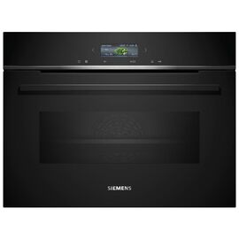 Духовой шкаф Siemens CM724G1B1