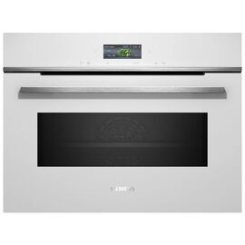 Духовой шкаф Siemens CM724G1W1