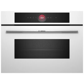 Духова шафа Bosch CMG7241W1