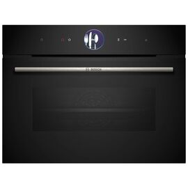 Духовой шкаф Bosch CSG7364B1
