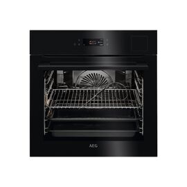 Духовой шкаф AEG BSK792280B