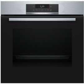 Духовой шкаф Bosch HBA172BS0