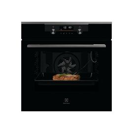 Духовой шкаф Electrolux KODDP77H