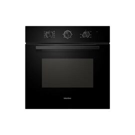 Духовой шкаф Interline KTS 280 MRN BB