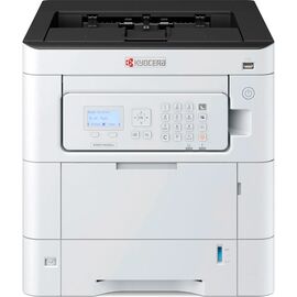 Лазерний принтер Kyocera PA3500cx (1102YJ3NL0)