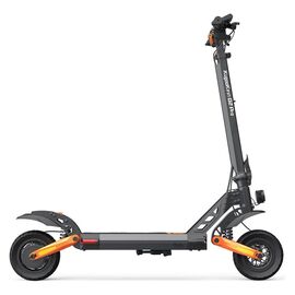 Электросамокат Kugoo Kirin G2 Pro (EU-G2P)