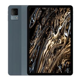 Планшет Doogee T30 Ultra 12/256GB 4G Grey (6924351657796)