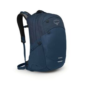 Рюкзак туристичний Osprey Parsec 26 atlas blue heather O/S (009.3136)