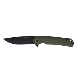 Ніж Ruike P801-G