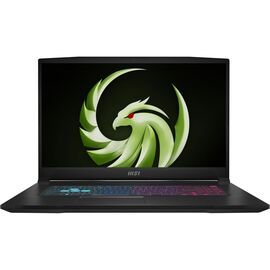 Ноутбук MSI Bravo 17 (D7VEK-092XPL)