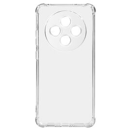 Чехол для мобильного телефона Armorstandart Air Force OPPO Reno12 FS 5G Camera cover Clear (ARM79905)