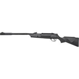 Пневматична гвинтівка Optima Alpha (2370.36.55)