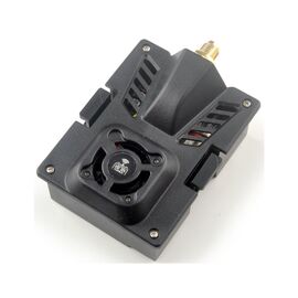 Передатчик (TX) HappyModel ExpressLRS ES24TX PRO 2.4GHz 1W Transmitter Module (2D20032)