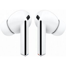 Наушники Samsung Galaxy Buds3 Pro White (SM-R630NZWASEK)